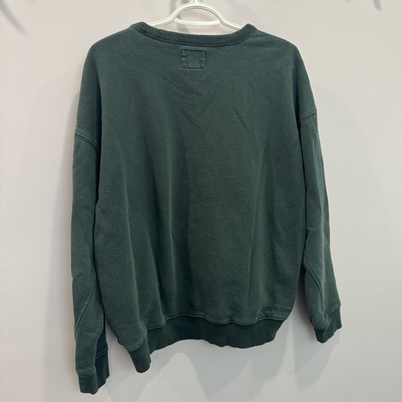 Roots One Crew - Picture 2 of 5